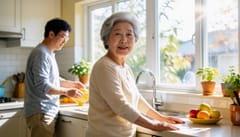 미금역 어지럼증, 검사 순서와 건강보험 적용 알아두기
