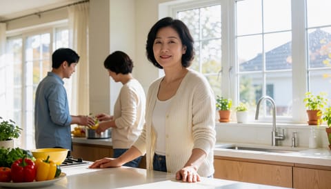 수내역 어지럼증, 검사비와 급여 기준부터 확인해야 하는 이유