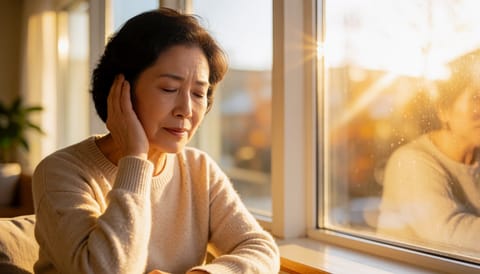 이매역 이명, 검사비와 건강보험 적용 기준부터 확인하기
