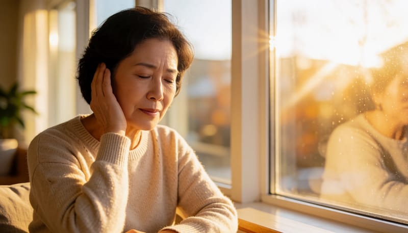 이매역 이명, 검사비와 건강보험 적용 기준부터 확인하기