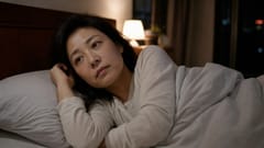 정자동 이명 검사, 순서와 건강보험 기준부터 알아보기