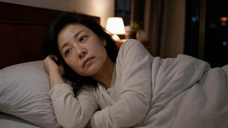 정자동 이명 검사, 순서와 건강보험 기준부터 알아보기