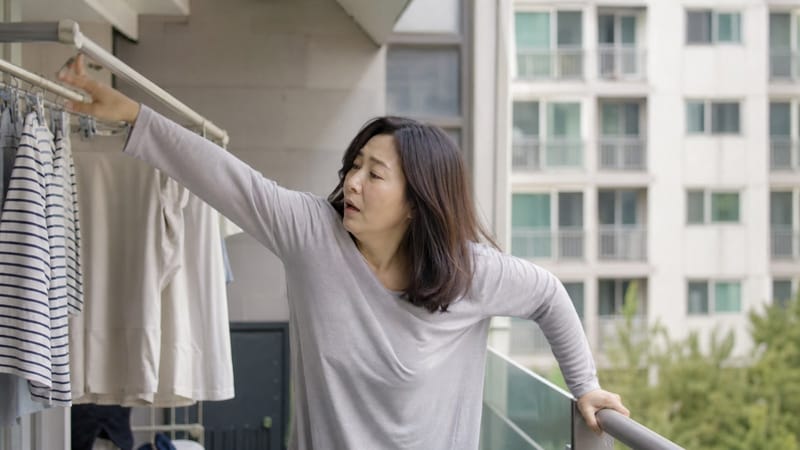 정자동 이석증, 검사와 치료 전 알아둘 재발 기준