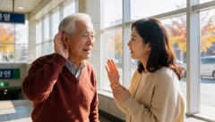 이매동 난청, 검사·보청기 비용과 보험 기준 한눈에