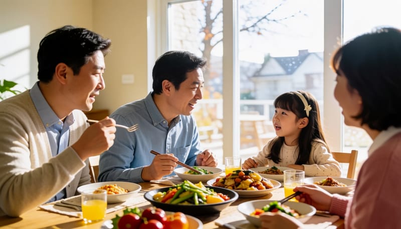 이매역 난청 검사 전, 건강보험 적용 기준부터 확인하세요