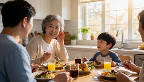 오리역 난청, 검사부터 건강보험 적용까지 확인해야 할 것들