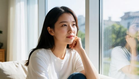 햇볕 쬐면 얼굴에 나비 모양 발진이 번져요, 신장까지 이어지는 신호