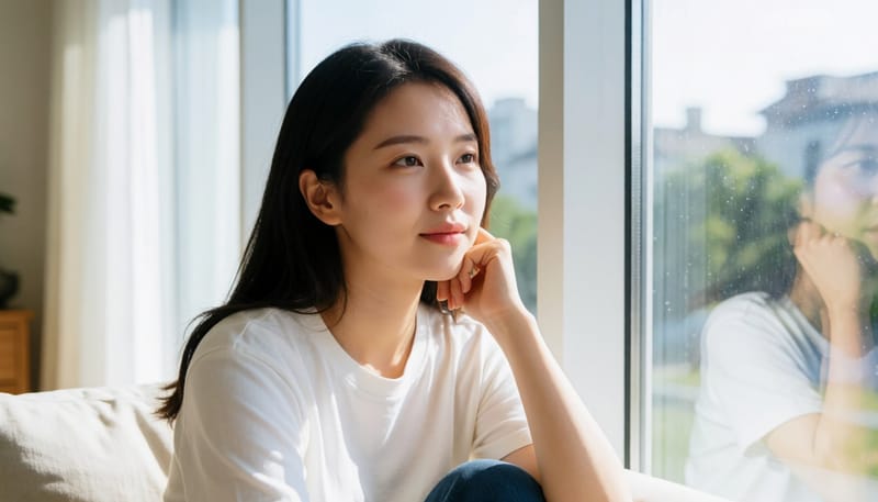 햇볕 쬐면 얼굴에 나비 모양 발진이 번져요, 신장까지 이어지는 신호