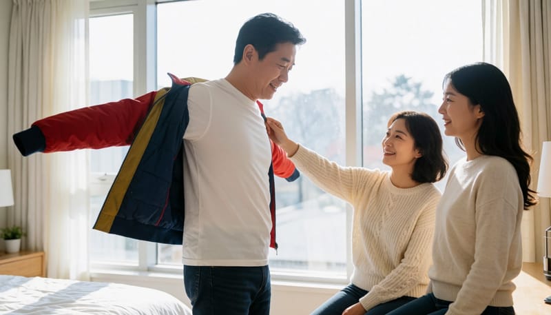 어깨가 갑자기 참을 수 없이 아프고 들지도 못하겠어요, 치료 선택법