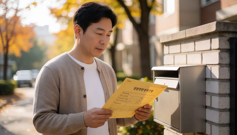 가을 암 검진 시즌, 혈당·혈압까지 함께 챙겨야 하는 이유