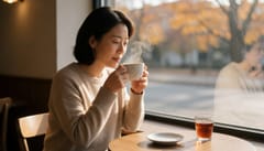 환절기마다 시린 치아, 충치 치료 비용이 갈리는 골든타임