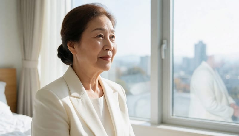 항땀제는 땀이 나지 않는 취침 전이나 이른 아침에 발라야 흡수율이 높아집니다.
