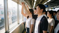 덕정역 출근길에 신경 쓰이는 액취증, 원인부터 관리까지