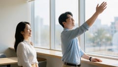 어룡역 액취증 궁금증, 원인부터 검사·치료까지 정리