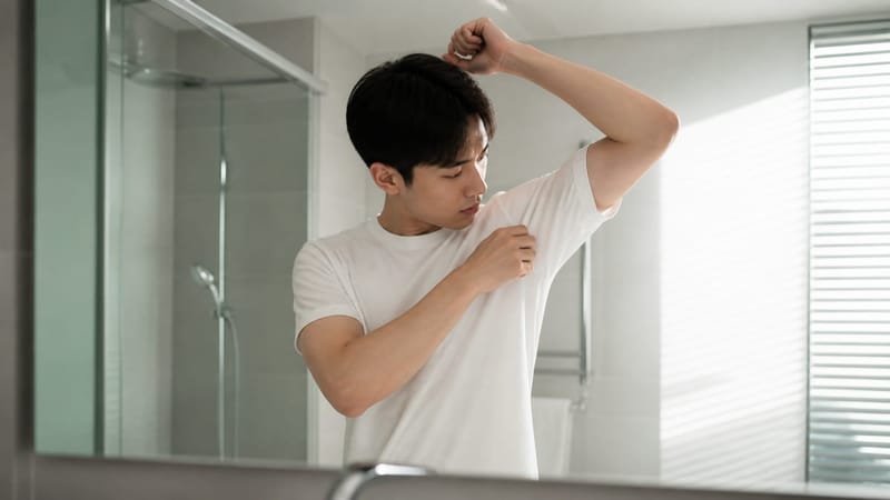 생활 습관 관리만으로 부족하다면 진료를 통한 원인 확인이 도움이 될 수 있습니다.