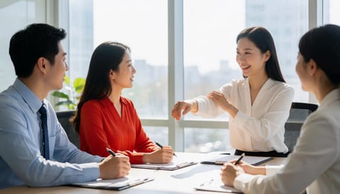 가능역 액취증 고민, 방치하면 피부까지 힘들어지는 이유