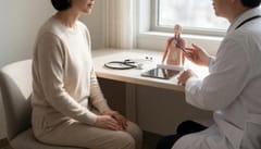 금오동 액취증, 냄새보다 먼저 살펴야 할 신호들