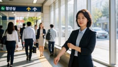 지행역 액취증, 아포크린샘이 만드는 냄새와 동반 증상