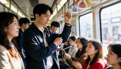 양주역 액취증, 겨드랑이 냄새 뒤에 숨은 땀샘 신호