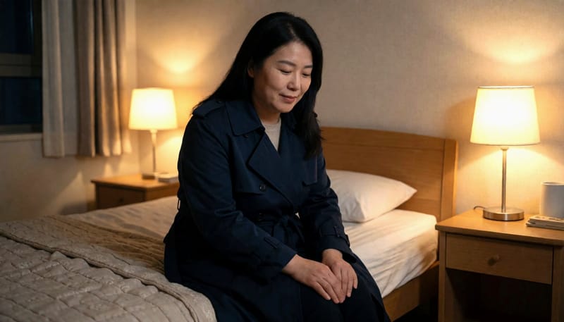 의정부 발톱무좀, 양말 벗을 때 두꺼운 발톱이 신경 쓰인다면