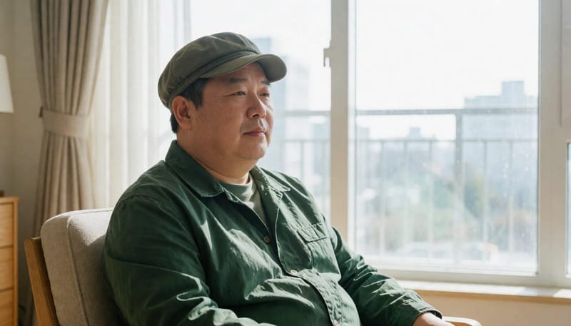 수술 후 회복기에는 야외활동과 자외선 노출을 줄이는 기간이 필요합니다.