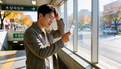 덕정역 모발이식, 두피 신호로 보는 탈모와 전신 건강