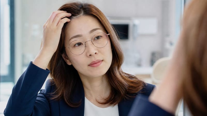 부종과 통증 같은 초기 반응은 흔히 나타나지만 경과 관찰이 필요합니다.