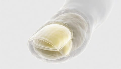 의정부 손발톱무좀, 검사 당일 흐름부터 치료 기간까지