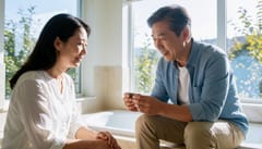 의정부 손발톱무좀, 발톱 93.8%가 보내는 몸 전체 신호