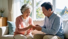 의정부역 손발톱무좀, 당뇨·혈액순환까지 함께 봐야 하는 이유