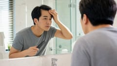 의정부 탈모병원, 머리카락이 보내는 몸의 신호부터 확인하세요