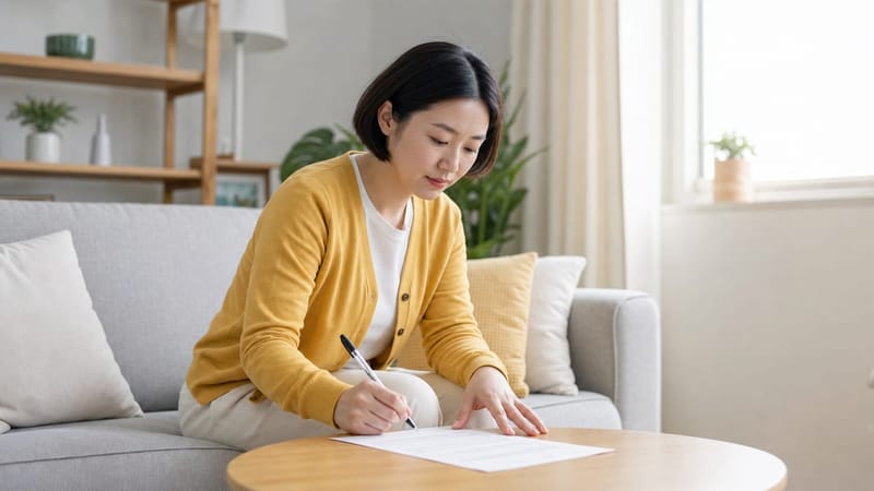 어지럼장애척도(DHI) 같은 설문은 치료 전후 회복 경과를 숫자로 비교하는 데 활용됩니다.