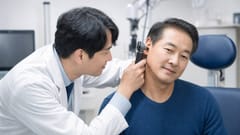 강동 길동 이비인후과 — 천사이비인후과, 대학병원급 검사로 보는 귀·코·목