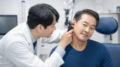 강동 길동 이비인후과 — 천사이비인후과, 대학병원급 검사로 보는 귀·코·목
