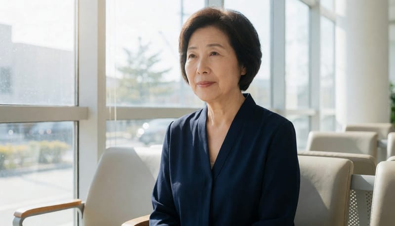 만성 불면증은 낮 동안의 졸림과 집중력 저하로 이어질 수 있습니다.