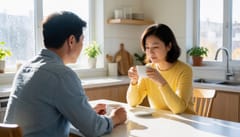 성정동 불면증, 피곤할수록 잘 잔다는 생각은 오해입니다