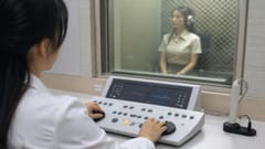 천안 청각장애진단, 골든타임 지나면 되돌릴 수 없는 이유