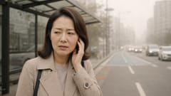 천안 청력검사, 환절기와 미세먼지가 흔드는 귀 신호
