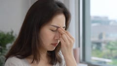 천안 축농증, 약물로 충분할 때와 시술이 필요할 때