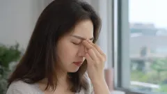천안 축농증, 약물로 충분할 때와 시술이 필요할 때