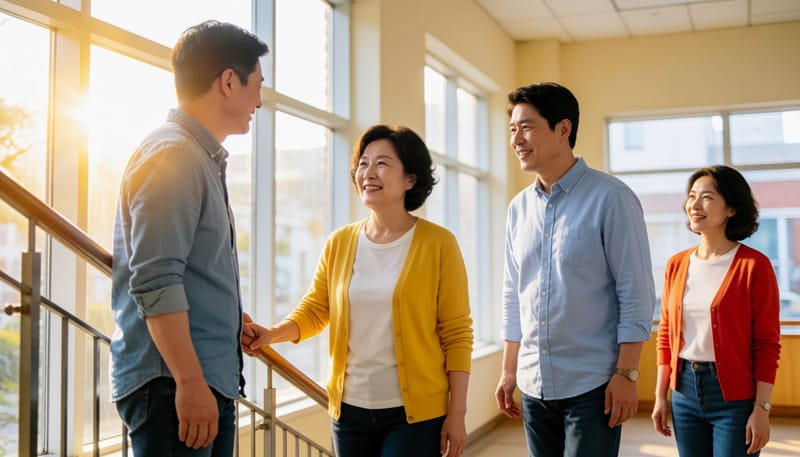 천안 어지럼증 검사비, 건강보험 본인부담은 얼마일까요