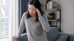 천안 어지럼증 검사, 무엇을 측정하고 결과를 어떻게 읽을까요