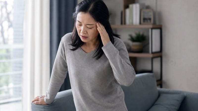 천안 어지럼증 검사, 무엇을 측정하고 결과를 어떻게 읽을까요