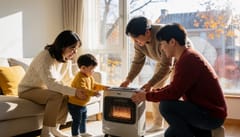 환절기 앞둔 천안 고압산소치료, 오해부터 바로잡기