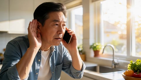 두정동 고압산소치료, '2주 이내' 시작이 갈림길인 이유