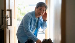 천안 이명, 며칠 안에 꼭 확인해야 할 적색 신호