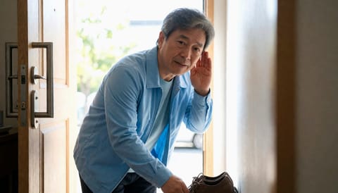 천안 이명, 며칠 안에 꼭 확인해야 할 적색 신호