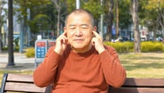 천안 이명, 약물치료와 소리치료 무엇이 다를까