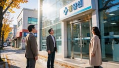 천안 코골이, 밤사이 수치로 남는 신호를 읽는 법
