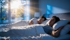 천안 코골이 검사 비용, 본인부담금은 얼마나 될까